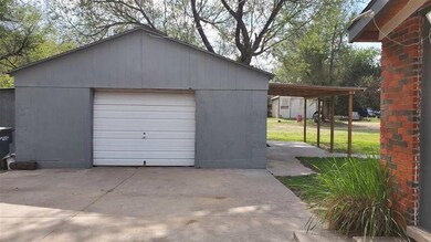 6135 N Tyler Rd, Maize, KS 67101 - photo 2