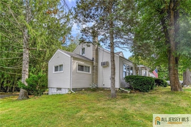 148 Helmetta Rd, Monroe Township, NJ 08831 - photo 3