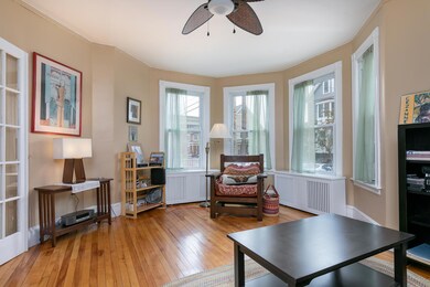 77 Vesper St Portland ME 04101-large-006