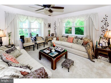 515 Woodland Ave, Cherry Hill, NJ 08002 - photo 2