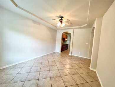 2607 Appian Way unit D, Roman Forest, TX 77357 - photo 4