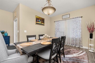 1739 Good Neighbor Loop, Kissimmee, FL 34744 - photo 4