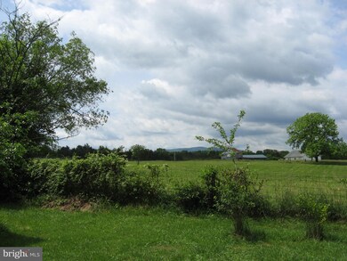 2473 Laurel Ln, Middletown, VA 22645 - photo 6