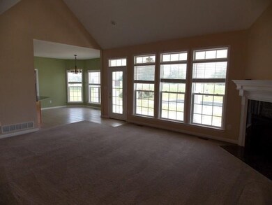 5185 Fords Mill Rd, Versailles, KY 40383 - photo 2