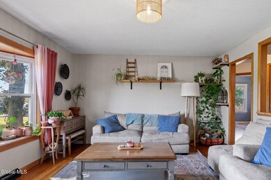 16-web-or-mls-1471-van-hoesen-rd