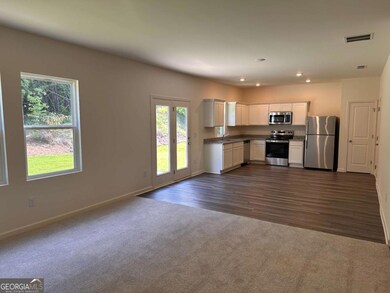 251 Bandimere Pkwy, Dallas, GA 30157 - photo 3