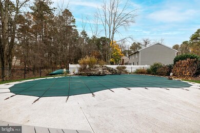 1 Woodthrush Trail E, Medford, NJ 08055 - photo 5