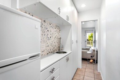 231 Dune Rd unit 908 & 909, Westhampton Beach, NY 11978 - photo 5