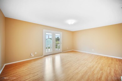 627 Fillmore Ave, Dyer, IN 46311 - photo 3