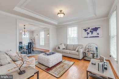 1935 Castlegreen Dr, Greencastle, PA 17225 - photo 3