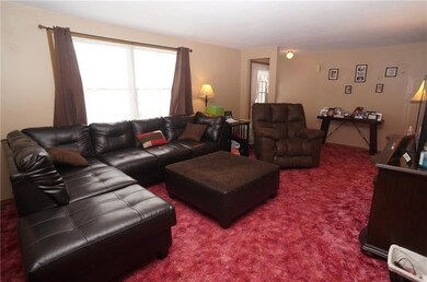 347 Whippoorwill Dr, Batesville, IN 47006 - photo 2