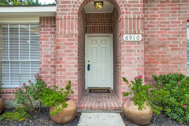 6910 Durango Dr, Magnolia, TX 77354 - photo 4