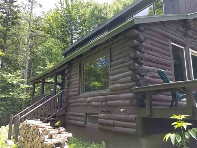 4 Circle View Dr, Dover, VT 05356 - photo 3