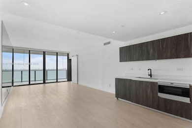 One Paraiso unit 2604, Miami, FL 33137 - photo 2