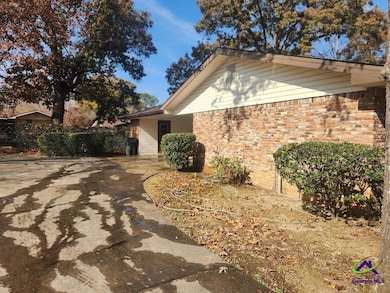 104 Oak Forest Ct, Warner Robins, GA 31088 - photo 6