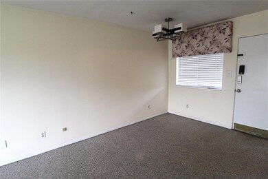 3101 Bee Ridge Rd unit 209, Sarasota, FL 34239 - photo 6