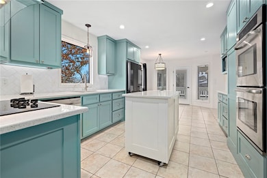 20 Heather Cir, Bella Vista, AR 72715 - photo 5