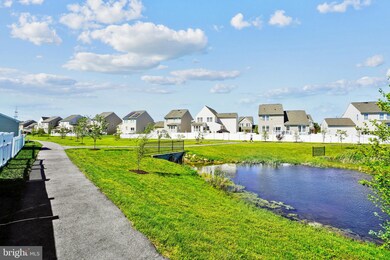 8455 Stansbury Lake Dr, Dundalk, MD 21222 - photo 6