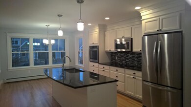 4 Paulsen Dr, Scarborough, ME 04074 - photo 3