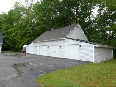 2 Bigelow Dr, Swanton, VT 05488 - photo 3