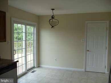 202 Grand Dr, Taneytown, MD 21787 - photo 7