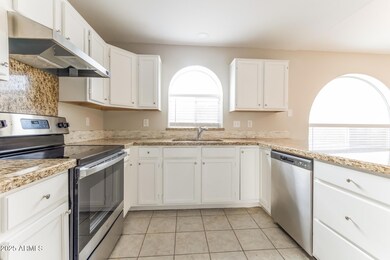 4007 E Alder Ave, Mesa, AZ 85206 - photo 7