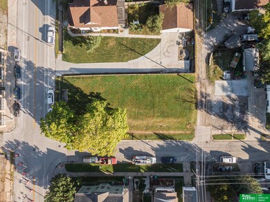 1473 S 16 St, Omaha, NE 68108 - photo 7