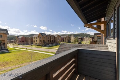 56 Pheasant Tail Ln, Big Sky, MT 59716 - photo 7