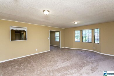 2620 6th St NE, Center Point, AL 35215 - photo 6