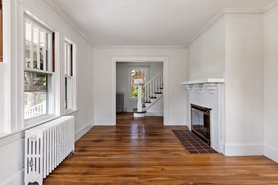 264 Lincoln Rd, Lincoln, MA 01773 - photo 7