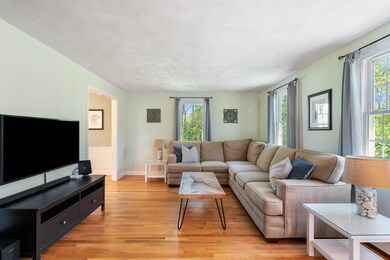 16 Ridge Rd, Walpole, MA 02081 - photo 4