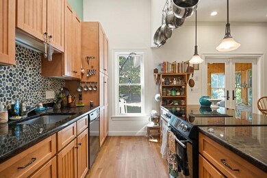 10 Grant Place, Lexington, MA 02420 - photo 7