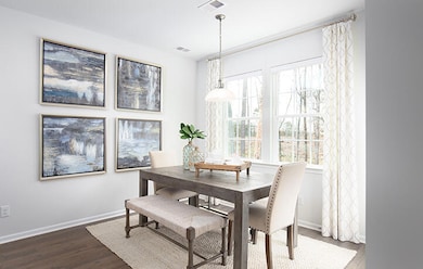 210 Squire Pope Rd, Summerville, SC 29486 - photo 5