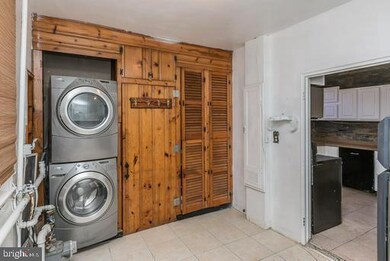 300 Childs Ave, Drexel Hill, PA 19026 - photo 5