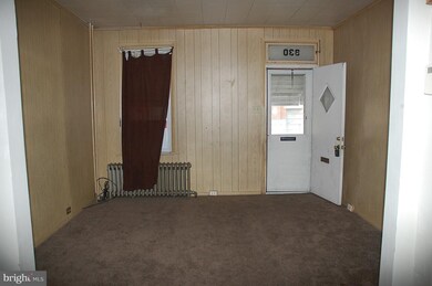 830 Buttonwood St, Reading, PA 19601 - photo 4