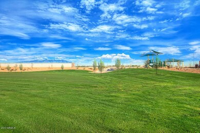 Tuscano Park-2