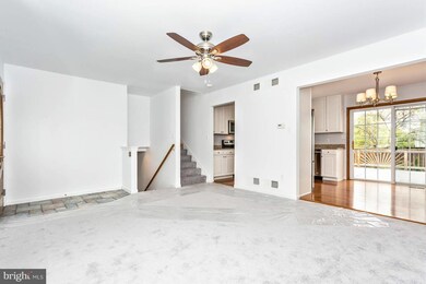 64 Fairground Ave, Taneytown, MD 21787 - photo 5