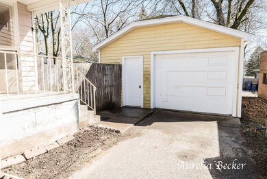 1940 Leonard St NW, Grand Rapids, MI 49504 - photo 7
