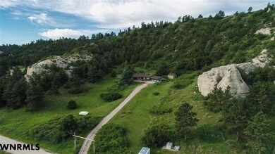 210074 Wildcat Dr, Gering, NE 69341 - photo 5