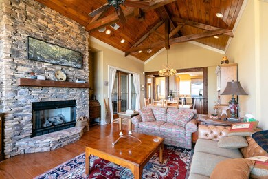 45 Creekside Way unit I/302, Price Creek, NC 28714 - photo 7