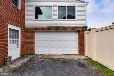 3008 Bachman Rd, Manchester, MD 21102 - photo 5