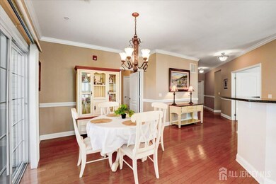 3205 Falston Cir, Old Bridge, NJ 08857 - photo 6