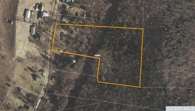 314 Old Route 22, Amenia, NY 12501 - photo 6