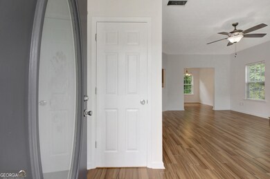 77 Crescent St, Newnan, GA 30265 - photo 6