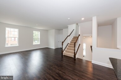 15114 Hogshead Way, Upper Marlboro, MD 20774 - photo 4