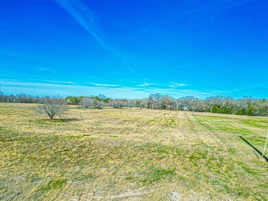 TBD Cowboy Way, Corsicana, TX 75109 - photo 3