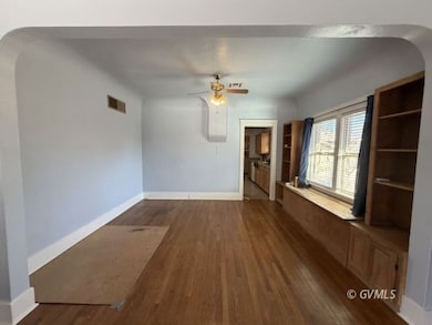 212 E 8th St, Safford, AZ 85546 - photo 5