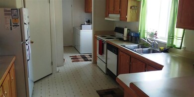 633 W Iowa Ave, Nampa, ID 83686 - photo 6