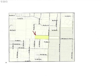 4910 NE 66th Ave, Vancouver, WA 98661 - photo 2