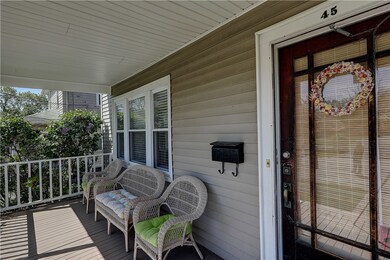 45 Buckthorne Ave, Riverside, RI 02915 - photo 4